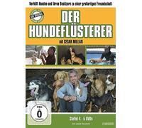 Millan,Cesar - Der Hundeflüsterer Vol.4 [Import]