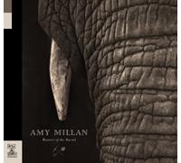 Millan - Masters of The Burial [Import]