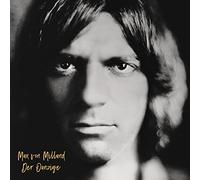 Milland,Max Von - Der Oanzige
