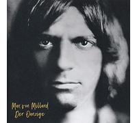 Milland,Max Von - Der Oanzige