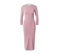 millane Robes en maille 'Lotte' rose ancienne, Taille XL