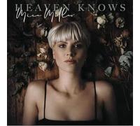 Millar, Mica - Heaven Knows