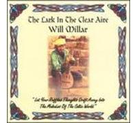 Millar, Will - Lark in The Clear Air
