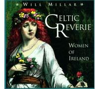 Millar Will - Rêverie celtique