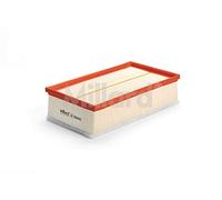 Millard - Filtre à Air MK30040