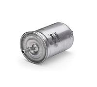 Millard - Filtre à Carburant MF5870