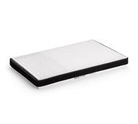 Millard - Filtre de Cabine MC12021