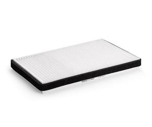 Millard - Filtre de Cabine MC12021