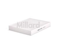 Millard - Filtre de Cabine MC26120
