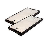 Millard - Filtre de Cabine MC36635