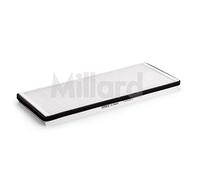 Millard - Filtre de Cabine MC5662