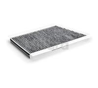 Millard - Filtre de Cabine MC66528C