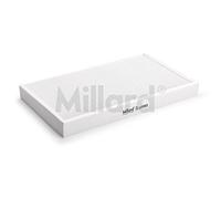 Millard - Filtre de Cabine MC69955