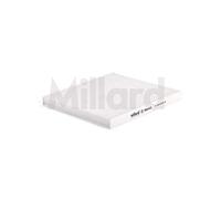 Millard - Filtre de Cabine MC76644