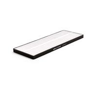 Millard - Filtre de Cabine MC80581