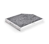 Millard - Filtre de Cabine MC83166C
