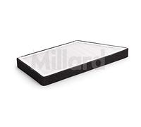 Millard - Filtre de Cabine MC9071