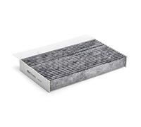 Millard - Filtre de Cabine MC92875C