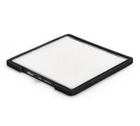 Millard - Filtre de Cabine MC94242