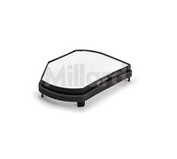 Millard - Filtre de Cabine MC94785