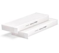 Millard - Filtre de Cabine MC98980