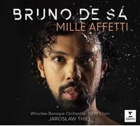 Mille Affetti