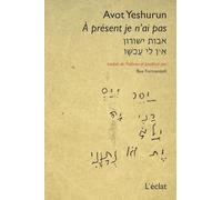 Mille ans avec Dieu: Dieu rend visite à Newton, 1727