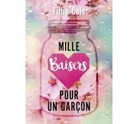 Mille baisers pour un garçon