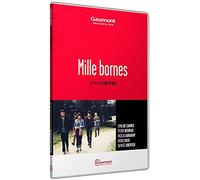 Mille bornes