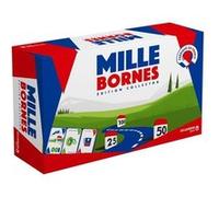 Milles_Bornes Mille Bornes Collector