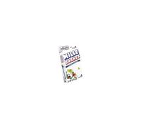 MILLE BORNES Le Classique - Format Poche