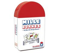 Mille Bornes Prestige