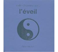 Mille chemins vers l'éveil