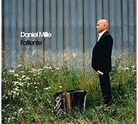 Daniel Mille – L'attente