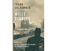 Mille diables