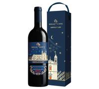 Sicilia Vin rouge Vins assortis Donnafugata 75