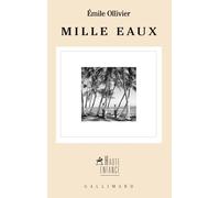 Mille eaux