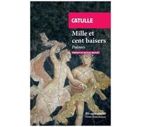 Mille Et Cent Baisers