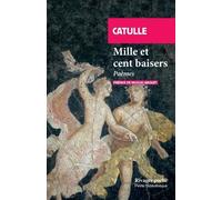 Mille Et Cent Baisers