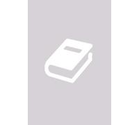 Mille et un conseils pour faire chier le monde Tome 1: La rage