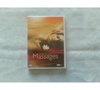 Mille et un massages [Édition Simple]