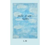 Mille et une failles