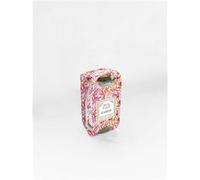 Mille et une pages d'amitié - NE