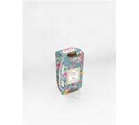 Mille et une pages Zen 1 jolie bouteille en verrecoffret - Collectif - Larousse - Coffret - Guide
