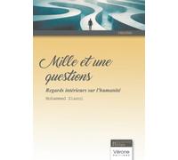Mille et une questions