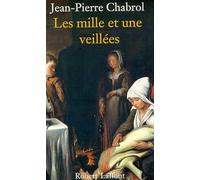 MILLE ET UNE VEILLEES