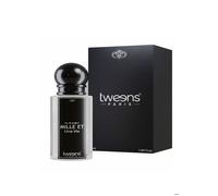 Mille et une Vie 50ml, Collection privée Tweens Paris