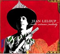 Mille excuses milady frn CD