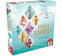 Mille Fiori FR Schmidt