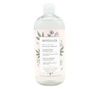 MILLE FLEURS agua micelar 500 ml
